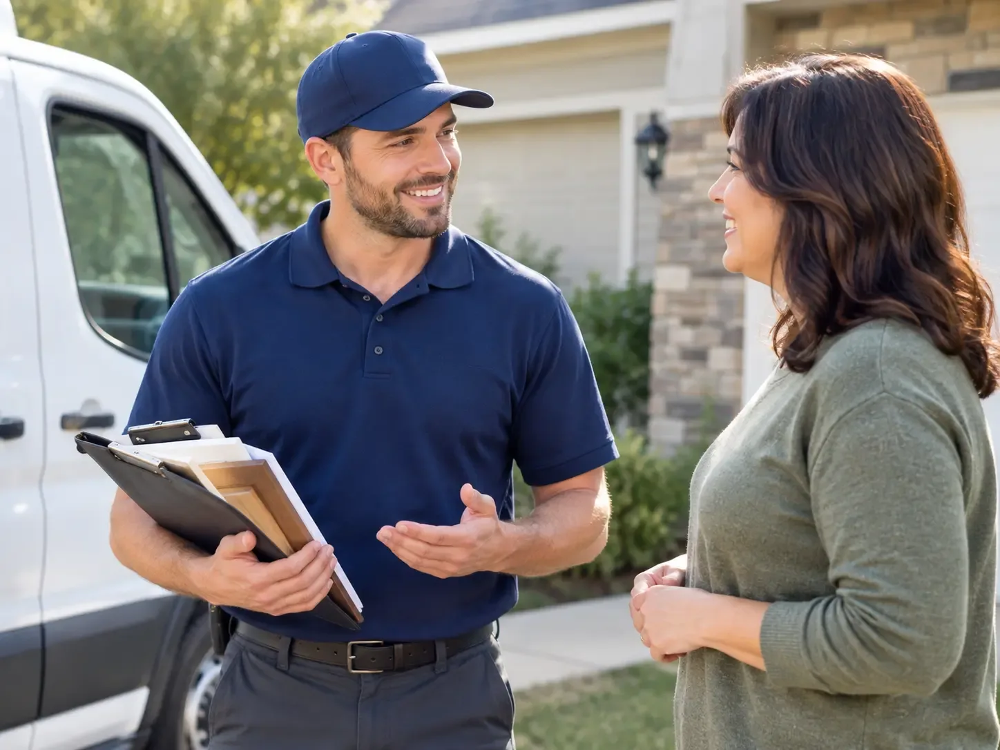 Kitchen Cabinet Refacing Michigan FAQs